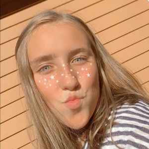 Meet your Posher, Redyn